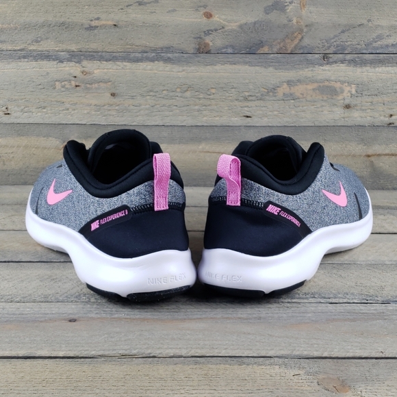 nike flex experience 7 ladies trainers
